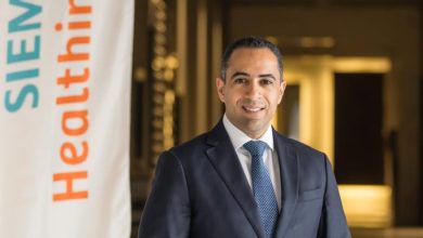 Ed7a41c6 590a 46b8 A2f1 12585c3d5778