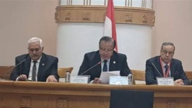 Images 2023 06 12t040837.411