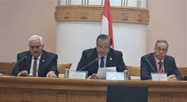 Images 2023 06 12t040837.411