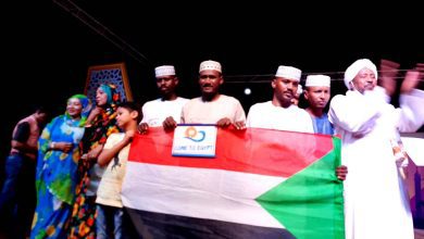 Received 705068404961092