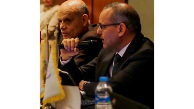  Storage Emulated 0 برنامج دمج الصور 1686412315057