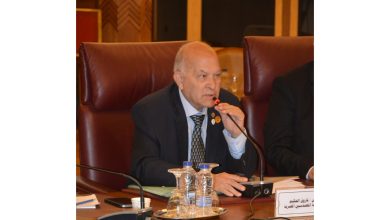  Storage Emulated 0 برنامج دمج الصور 1686412523490