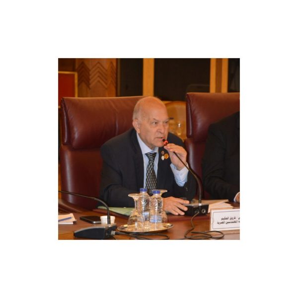  Storage Emulated 0 برنامج دمج الصور 1686412523490