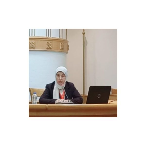  Storage Emulated 0 برنامج دمج الصور 1686608690579