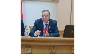  Storage Emulated 0 برنامج دمج الصور 1686611670277