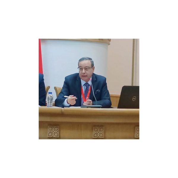  Storage Emulated 0 برنامج دمج الصور 1686611670277