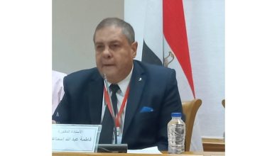  Storage Emulated 0 برنامج دمج الصور 1686686999207