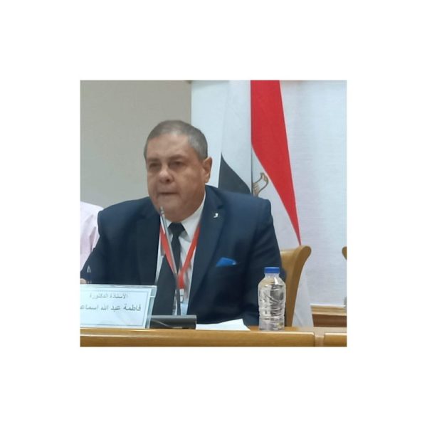  Storage Emulated 0 برنامج دمج الصور 1686686999207