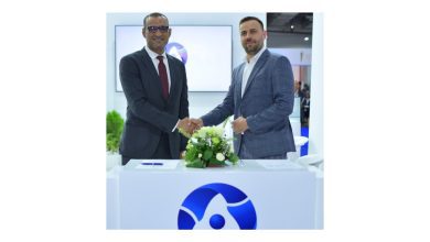  Storage Emulated 0 برنامج دمج الصور 1686825255043