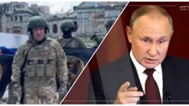  Storage Emulated 0 برنامج دمج الصور 1687621671044