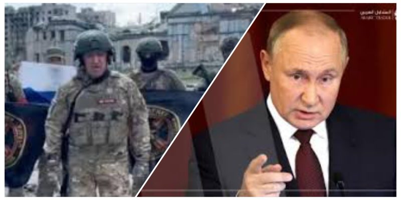  Storage Emulated 0 برنامج دمج الصور 1687621671044