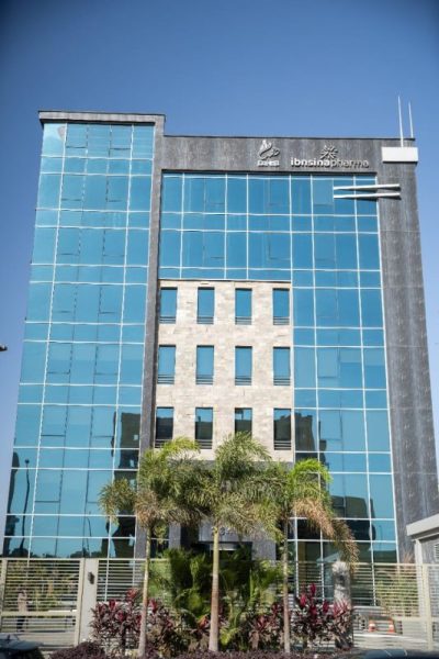 ابن سنا فارما 2 1