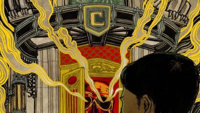 136db610 27d2 4730 Aba6 F71488b1f143