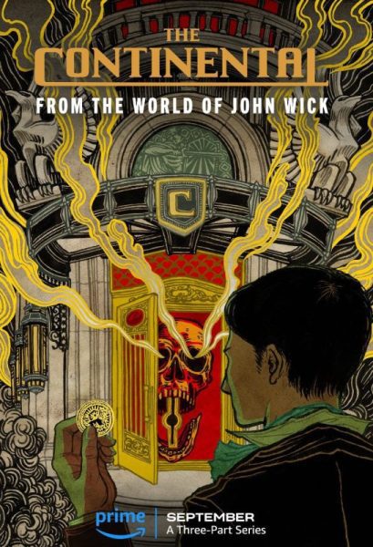 136db610 27d2 4730 Aba6 F71488b1f143