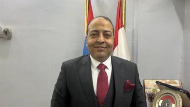 رئيس شعبة المسابك: الاهتمام بالحضانات الصناعية حل سحري لضم الاقتصاد غير الرسمي للمنظومة الشرعية