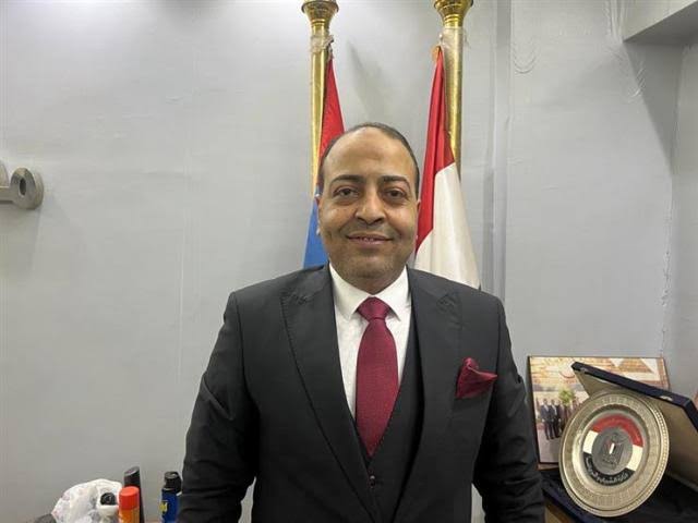 رئيس شعبة المسابك: الاهتمام بالحضانات الصناعية حل سحري لضم الاقتصاد غير الرسمي للمنظومة الشرعية