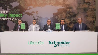 1959c0d9 F09a 4d3d B429 C18e4fc70e79