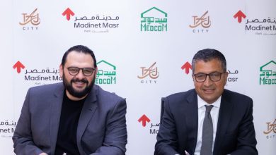 2cbc69c7 4257 47a7 Ab85 80b7fbfece9a