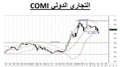 360088702 232835379668358 712283223314301326 N