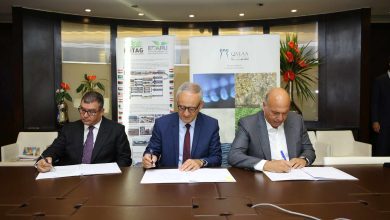 362978222 5970988299672910 5436443229325112582 N