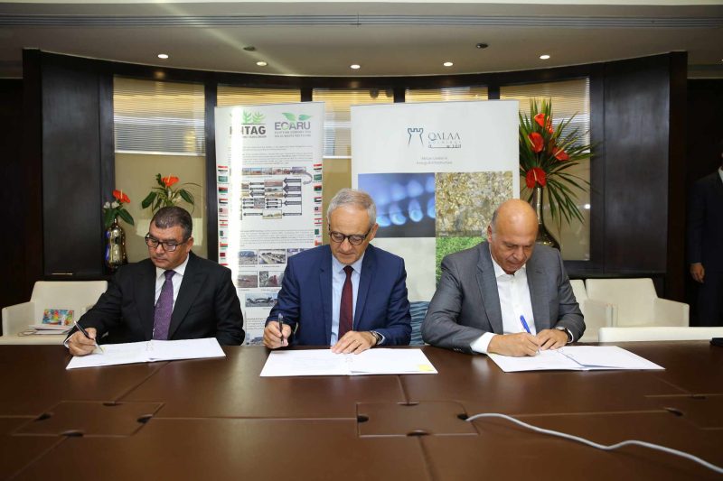 362978222 5970988299672910 5436443229325112582 N