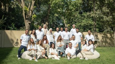 3e1e5159 2fca 4445 80fe 7d86b6fc6a81