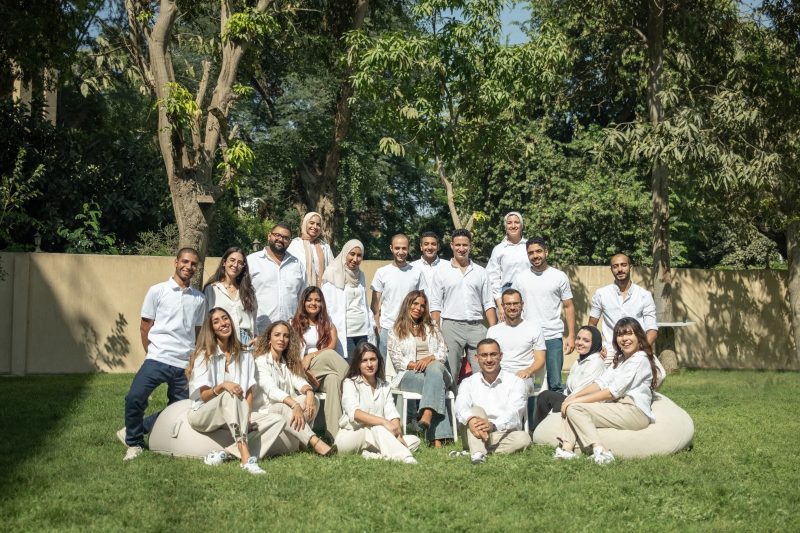 3e1e5159 2fca 4445 80fe 7d86b6fc6a81