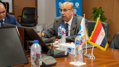 3f4f838a 6a1c 4740 B1b8 Aafb36d0cc4d