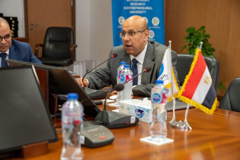 3f4f838a 6a1c 4740 B1b8 Aafb36d0cc4d