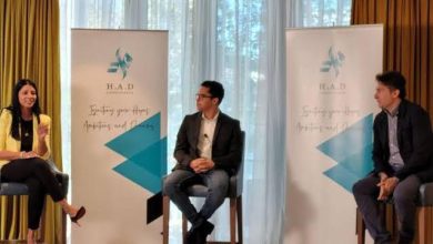 500fadcd E079 400e 86d5 63a354ceb976