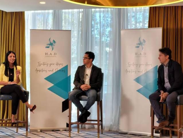 500fadcd E079 400e 86d5 63a354ceb976