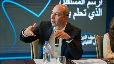 53257a12 9fa9 4768 Bf6d 7a731bf359de