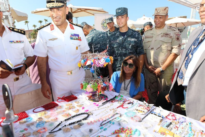 5460ea68 233e 4be0 88d0 5f4978810e28