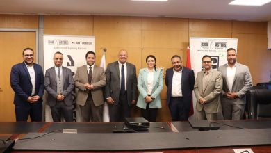 7d745312 Fd35 4fe6 A4cd 8a2aed5e1936