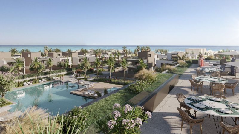 7f2202b9 17d1 463c Bcb5 B15d522284a6