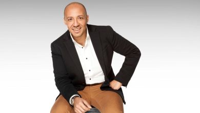 8bb26b83 875a 4422 8934 8d8f00aa19e5