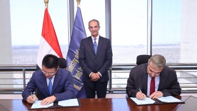 9152d6d2 0168 4620 B965 E3adbb1eb624