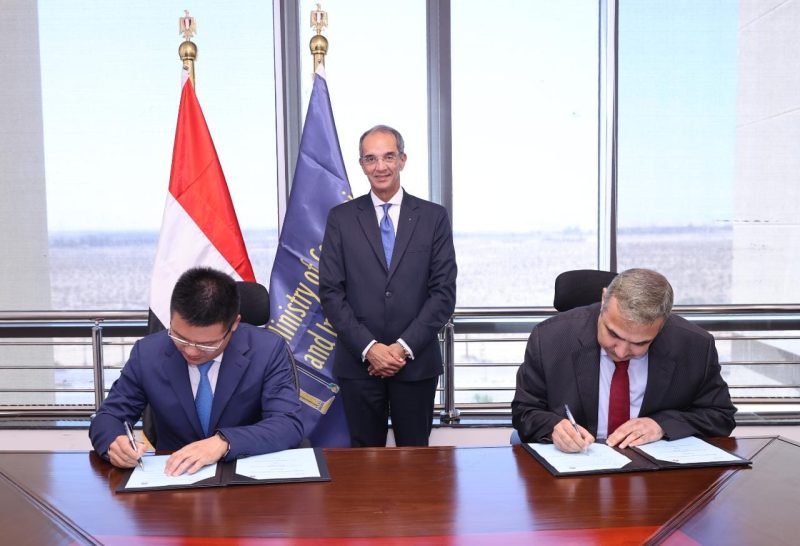 9152d6d2 0168 4620 B965 E3adbb1eb624