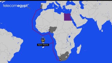 A55169e0 0965 41b5 99f0 A6b4cb88244e