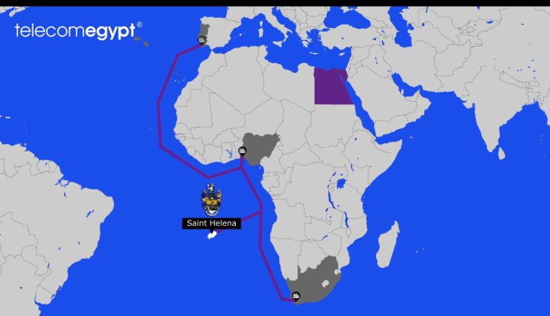 A55169e0 0965 41b5 99f0 A6b4cb88244e