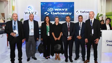 D6767794 94f6 47d0 A777 8b556d486896