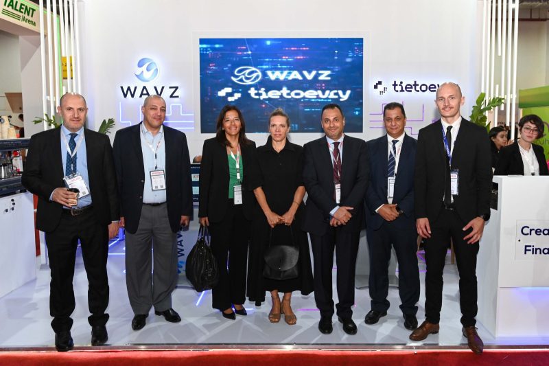 D6767794 94f6 47d0 A777 8b556d486896