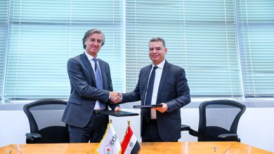 Dc31a2cb 9b97 4748 B17f 9c596db352b7