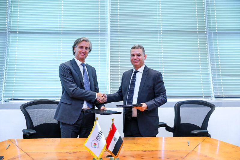 Dc31a2cb 9b97 4748 B17f 9c596db352b7