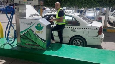 Dc326d2f 2db9 4166 8933 76eb4b37d98c