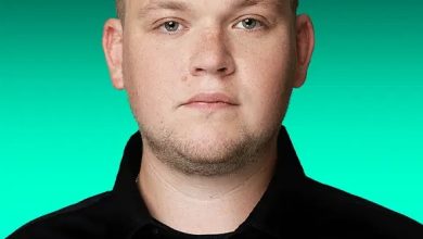 Dmitry Galov, Head Of Russia And Cis Unit, Global Research & Analysis Team 2023