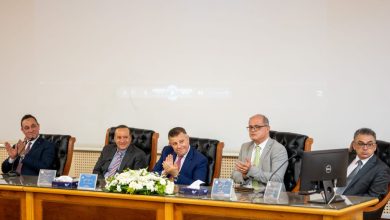 E3466745 044f 43bb A934 23d913e915a8