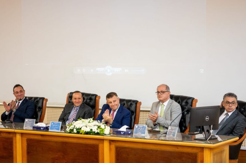 E3466745 044f 43bb A934 23d913e915a8