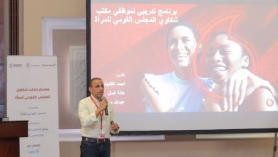 Ef9a475c 3df0 4caf Acef 7237ab3a0938