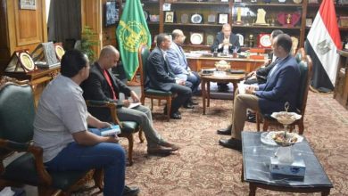 Fb Img 1688806153777